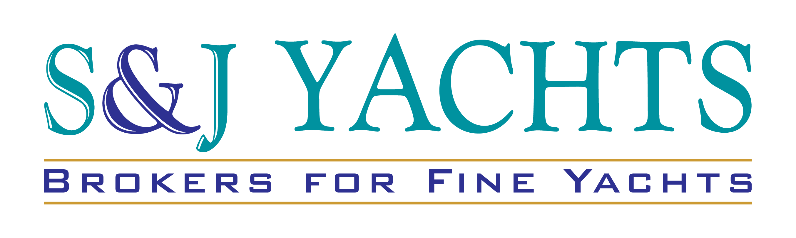 37ft Jeanneau Yacht For Sale