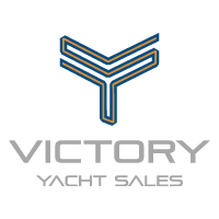 52-ft-Sea Ray-2009-52 Sedan Bridge-VALLITA-Miami Florida United States   yacht for sale Victory Yacht Sales