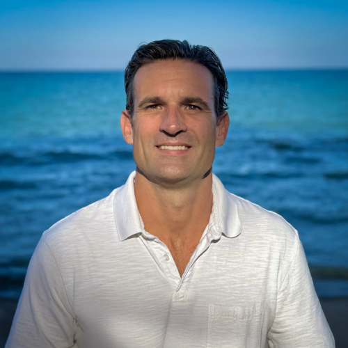 Matt Quinn