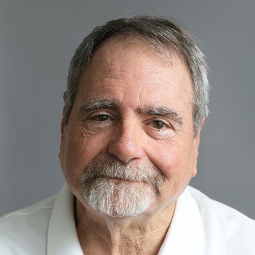 Jeff Stella profile photo