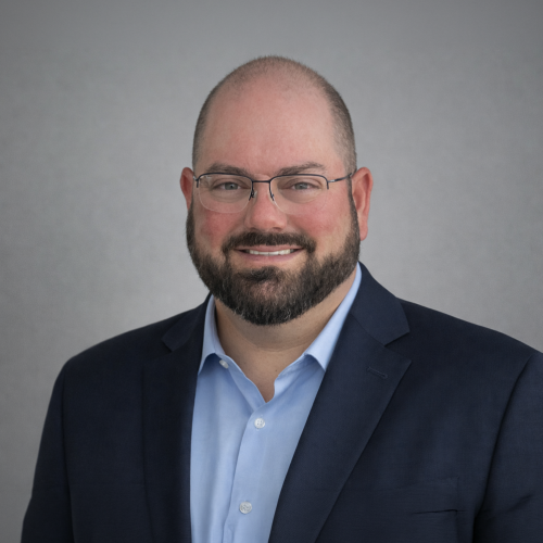 35-ft-Viking-1986-Convertible- Port Lambton Ontario Canada  yacht for sale Mathew Ginsberg