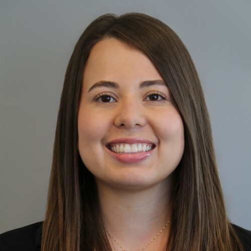 61-ft-Prestige-2023-- Nort Miami Beach Florida United States  yacht for sale Gabriela Echeverry