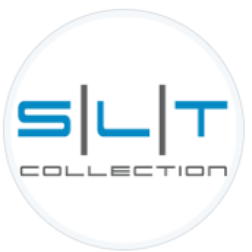 SLT COLLECTION INC