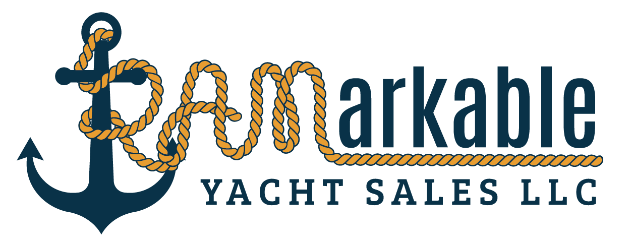 35-ft-Bayliner-2007-Portland Connecticut United States   yacht for sale RAMarkable Yacht Sales