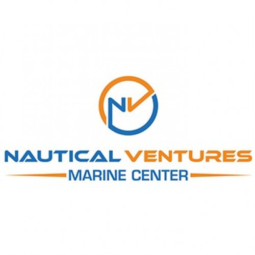 Nautical Ventures Stuart - 