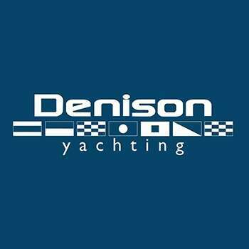 28-ft-Bayliner-2005-285-Our Trade-SEATTLE Washington United States   yacht for sale Denison Yachting