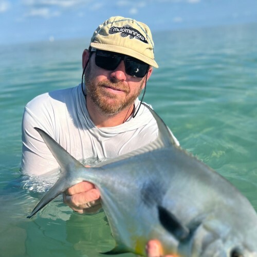 30-ft-Grady-White-2021-306 Canyon- Saint Petersburg Florida United States  yacht for sale Ken Salos