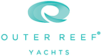 65-ft-Outer Reef Yachts-2006-650 MY-TASMAN-Fort Lauderdale Florida United States   yacht for sale Outer Reef Yachts