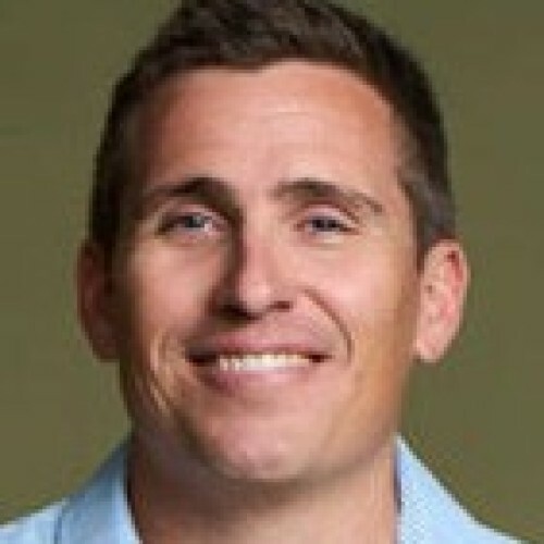 Carina 36ft Beneteau Yacht For Sale