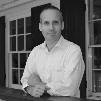 Photo of Robert Faust