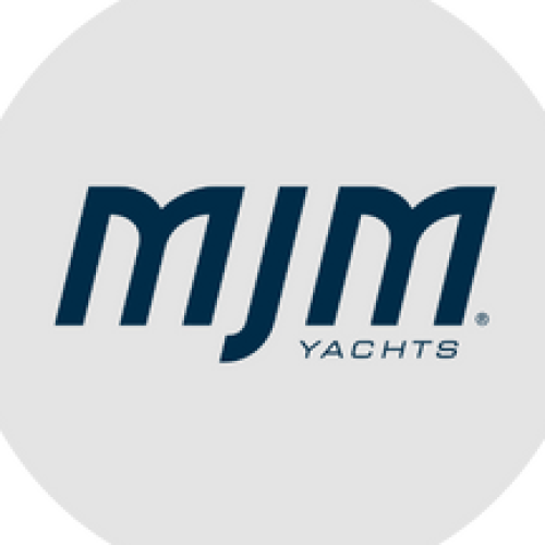 46-ft-MJM-2025-42- Tampa Florida United States  yacht for sale MJM Yachts