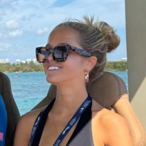 New and Used Yachts and Boats for Sale | International Yacht Brokers