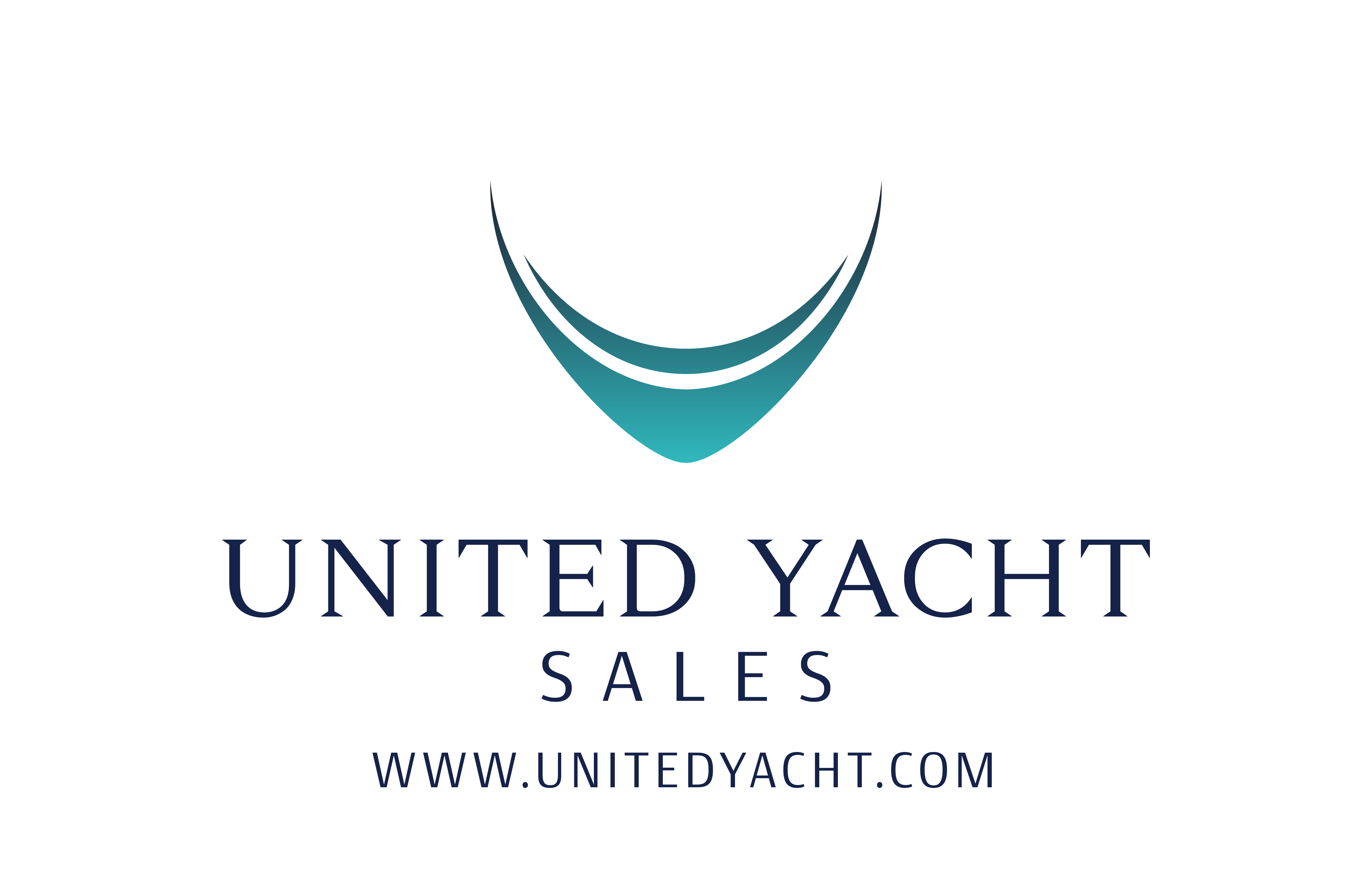 ANDIAMO II 48ft Sea Ray Yacht For Sale ANDIAMO II 48ft Sea Ray Yacht For Sale