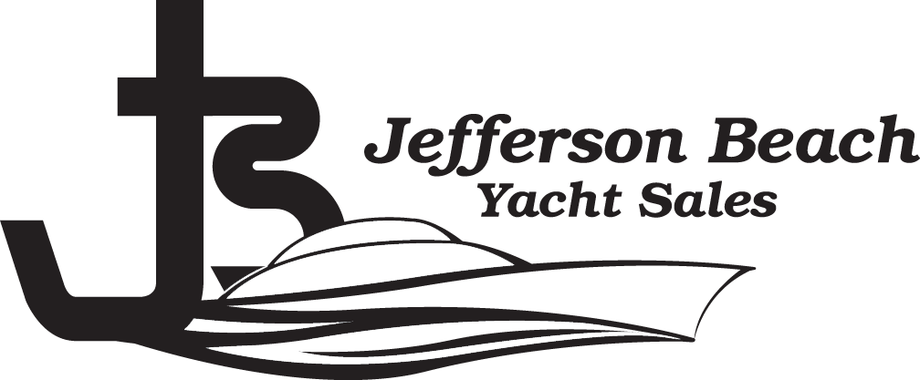 60-ft-Hatteras-2009-60 Motor Yacht- Sturgeon Bay Wisconsin United States  yacht for sale Jefferson Beach Yacht Sales