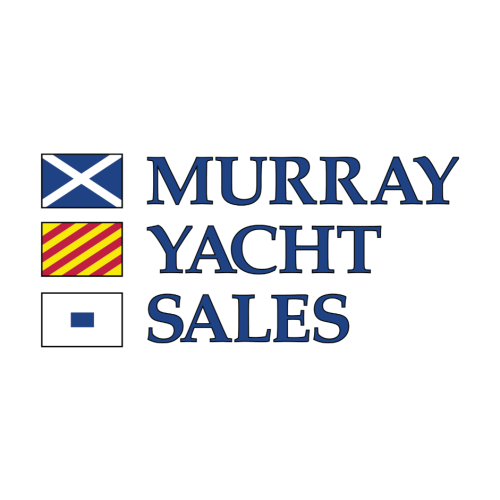 35-ft-Boston Whaler-2016-350 Outrage- St. Petersburg Florida United States  yacht for sale Murray Yacht Sales St. Petersburg