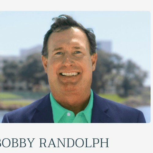 Uptown Girl 72ft Pershing Yacht For Sale