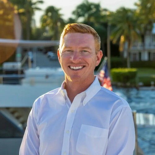 Athena 75ft Bluegame Yacht For Sale Athena 75ft Bluegame Yacht For Sale