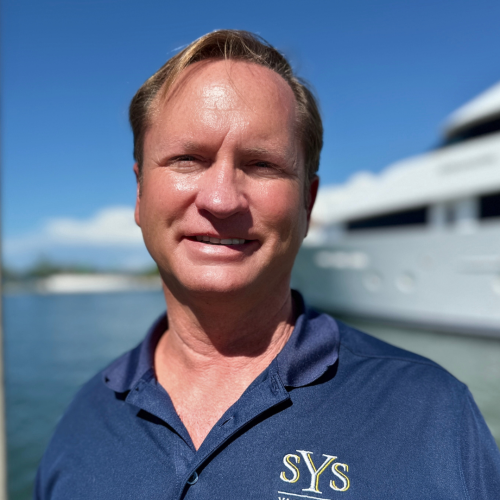 35ft Formula Yacht For Sale 35ft Formula Yacht For Sale