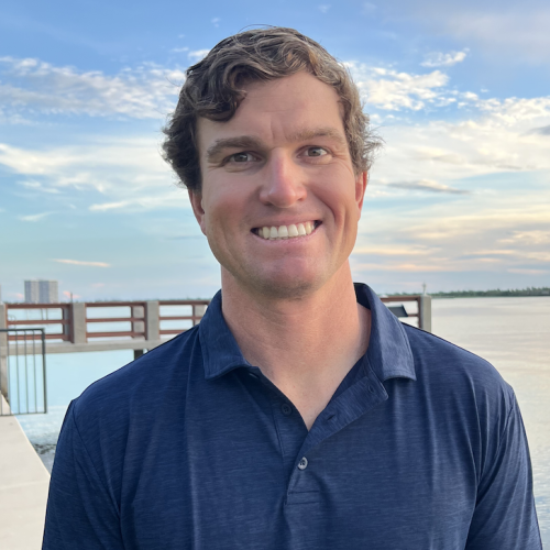 18ft East Cape Yacht For Sale