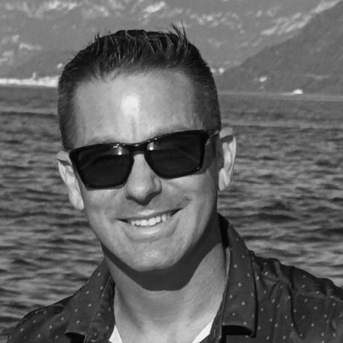 39-ft-Deep Impact-2024-399 Sport- Fort Lauderdale Florida United States  yacht for sale Jay Zadrozny