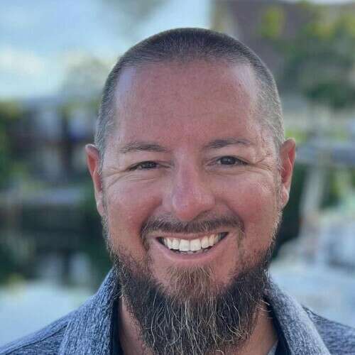 23ft Dusky Yacht For Sale