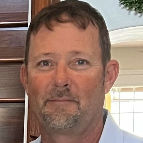 Steven Markley