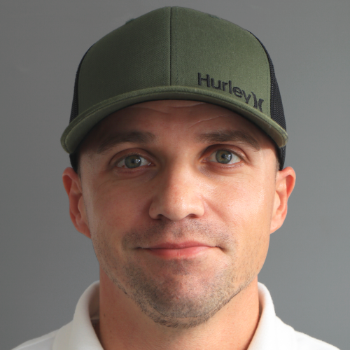 Lance Rawlings profile photo