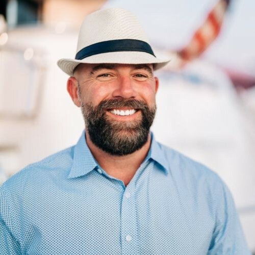 50-ft-Sea Ray-2005-500 Sedan Bridge- San Diego California United States  yacht for sale Brian Donnelly