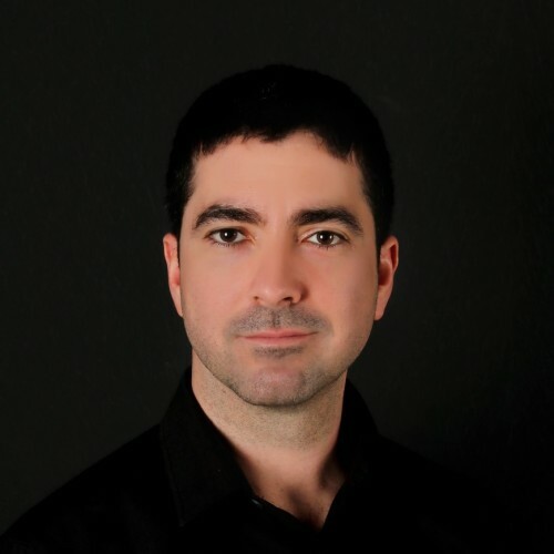 95-ft-Bering-2022-92-PAPILLON   Greece  yacht for sale Firat Gürelli