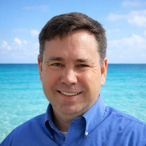 Vision Quest 46ft Grand Banks Yacht For Sale Vision Quest 46ft Grand Banks Yacht For Sale