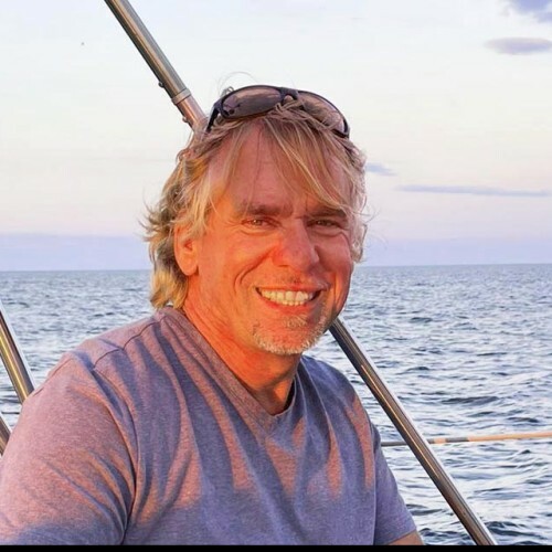 20-ft-Bayliner-2019-- Georgetown Ontario Canada yacht for sale Hans Wolter 20-ft-Bayliner-2019-- Georgetown Ontario Canada yacht for sale Hans Wolter