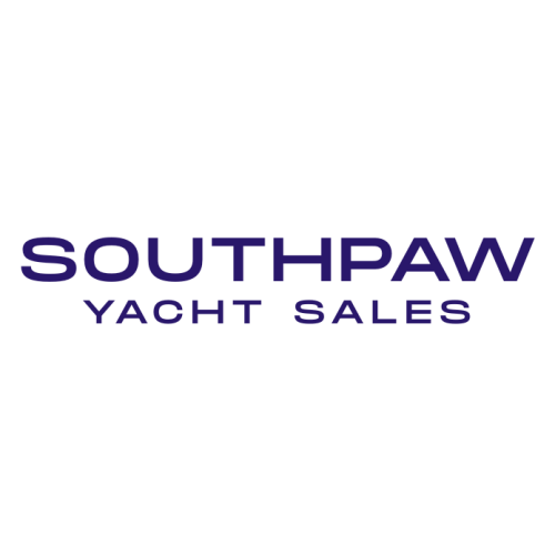 42-ft-Grand Banks-1988-42 Classic-Greenwich Connecticut United States   yacht for sale Southpaw Yacht Sales