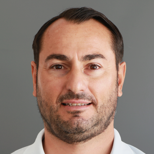 45-ft-Cranchi-2022-M 44 HT- Miami Shores Florida United States  yacht for sale Angelo Annunziata