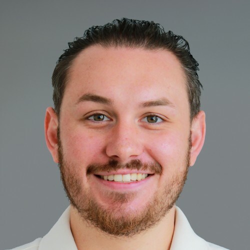 Dyllyn Mullins profile photo