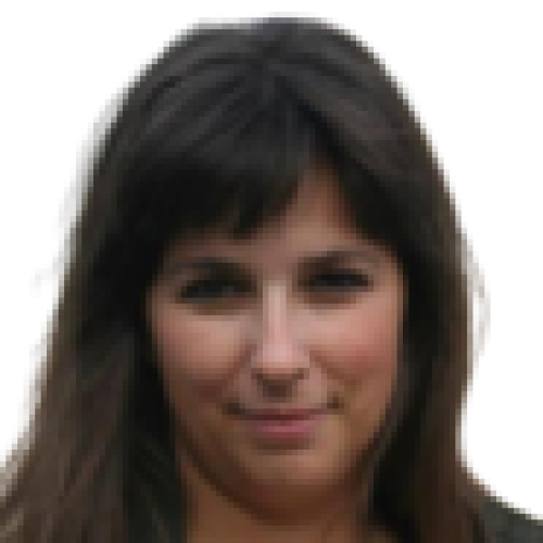 Ivana Utkovic
