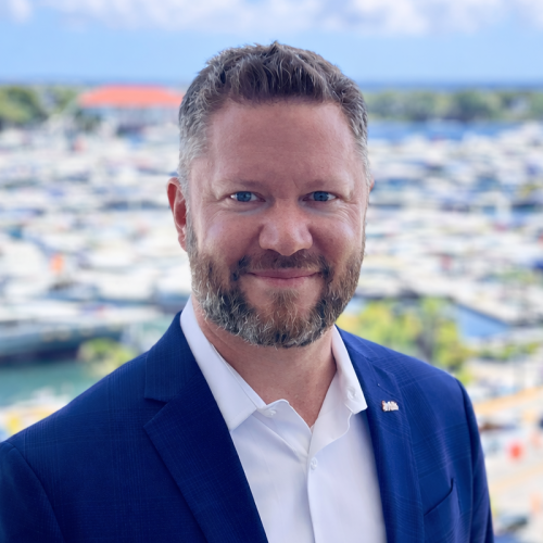 42-ft-Valiant-2010-42 CE-Fidelity Gloucester Point Virginia United States  yacht for sale Benjamin Ward