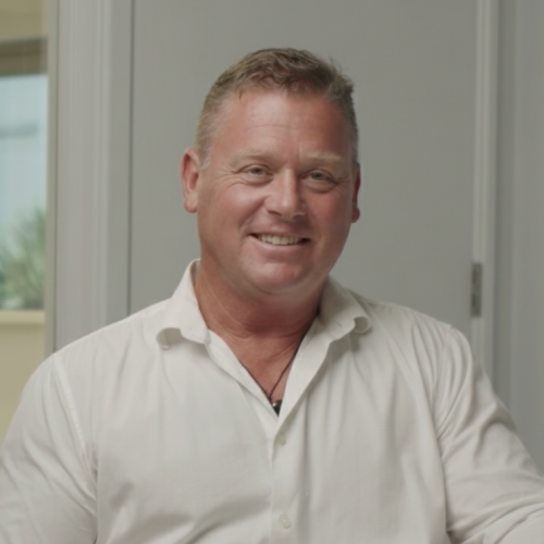 SHORT STAY 48ft Fairline Yacht For Sale