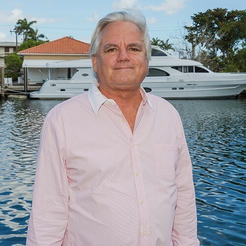 45-ft-Carver-2000-450 Voyager Pilothouse- Palm Beach Gardens Florida United States  yacht for sale Morgan Bertram