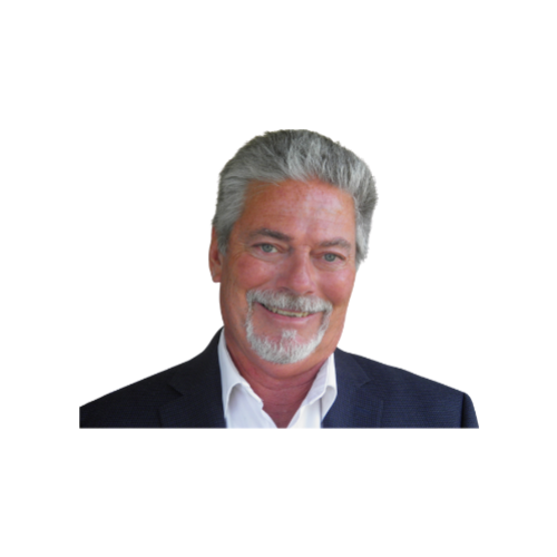 Kevin Crofton