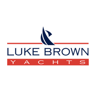 50ft Princess Yacht For Sale 50ft Princess Yacht For Sale