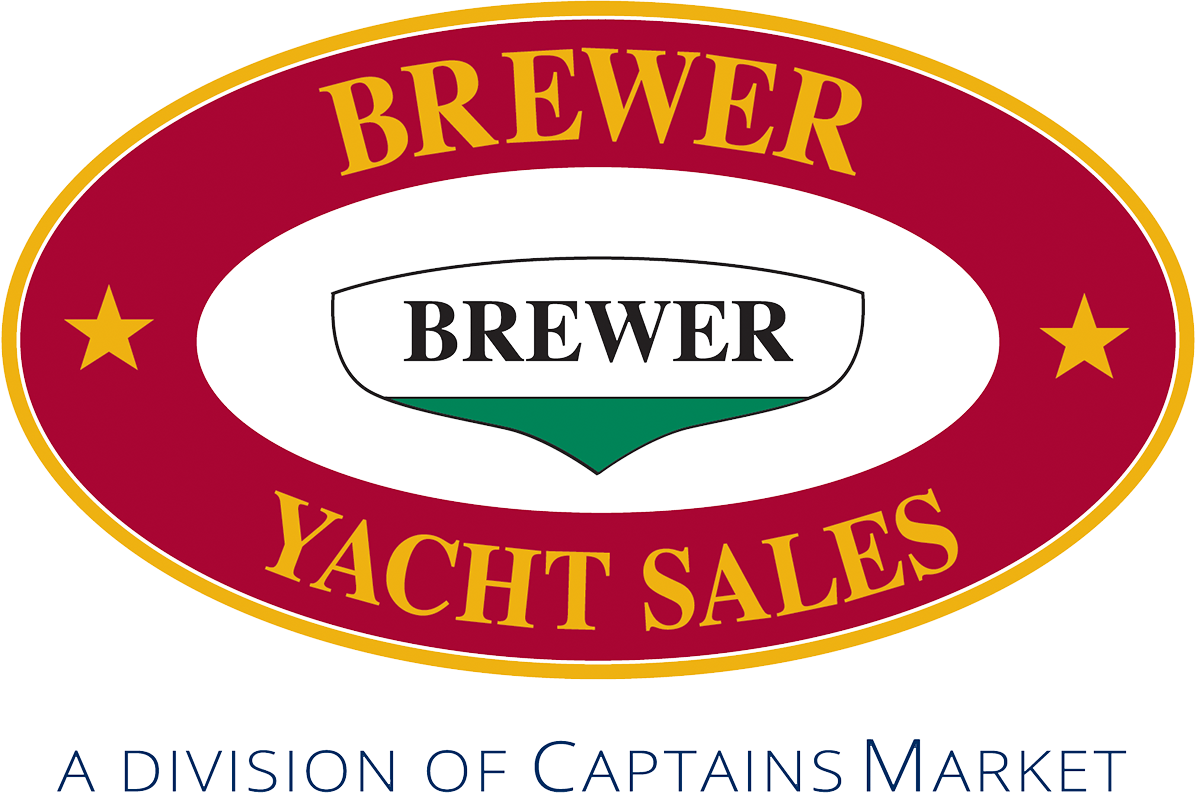 28-ft-Boston Whaler-2017-285 Conquest-Three Little Birds-Warwick Rhode Island United States   yacht for sale Brewer Yacht Sales