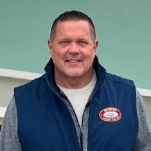 48ft Sea Ray Yacht For Sale