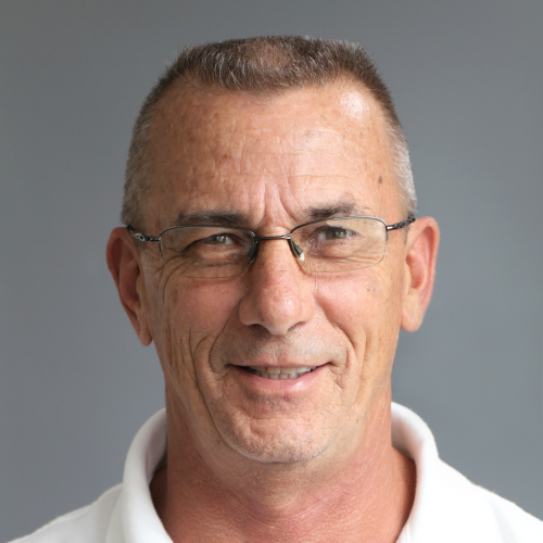 Michael Deuyour profile photo