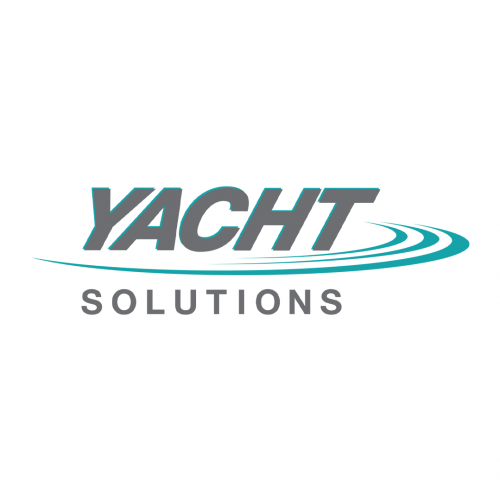 50-ft-Lagoon-2025-51-Toronto Ontario Canada   yacht for sale YACHT Solutions