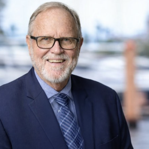 TAMI ANN 72ft Viking Yacht For Sale TAMI ANN 72ft Viking Yacht For Sale