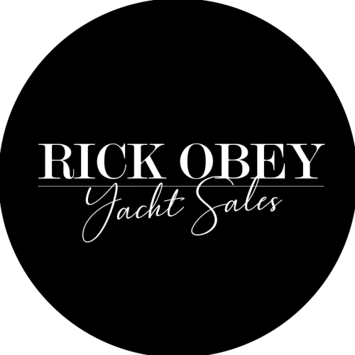 Dolce Vita 86ft Sunseeker Yacht For Sale