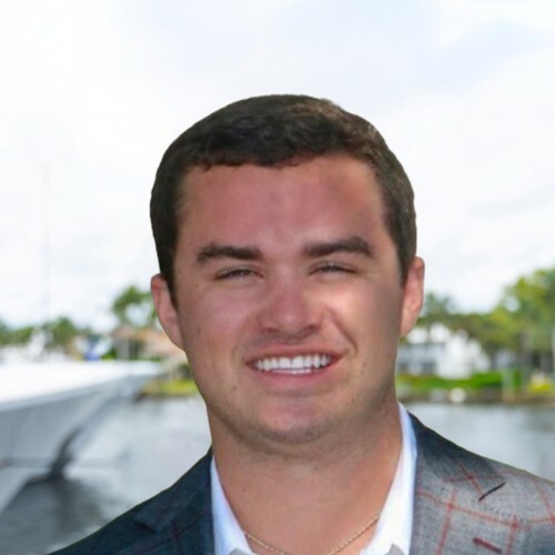 25-ft-Scout-2021-251 XSS-O-SEA-D 2 Little River South Carolina United States  yacht for sale Gage Fortson