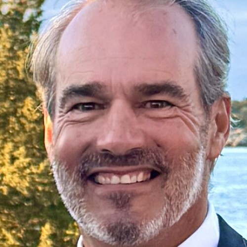 25-ft-Grady-White-2017-Fisherman 257- St. Petersburg Florida United States  yacht for sale Ham Freeman