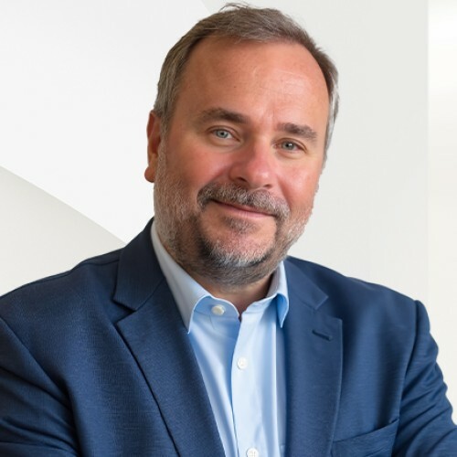 25ft Robalo Yacht For Sale