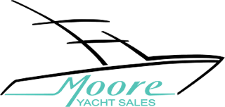 Remote Work 37ft SeaVee Yacht For Sale